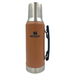 Mate System Classic Toast| 1.2 lt