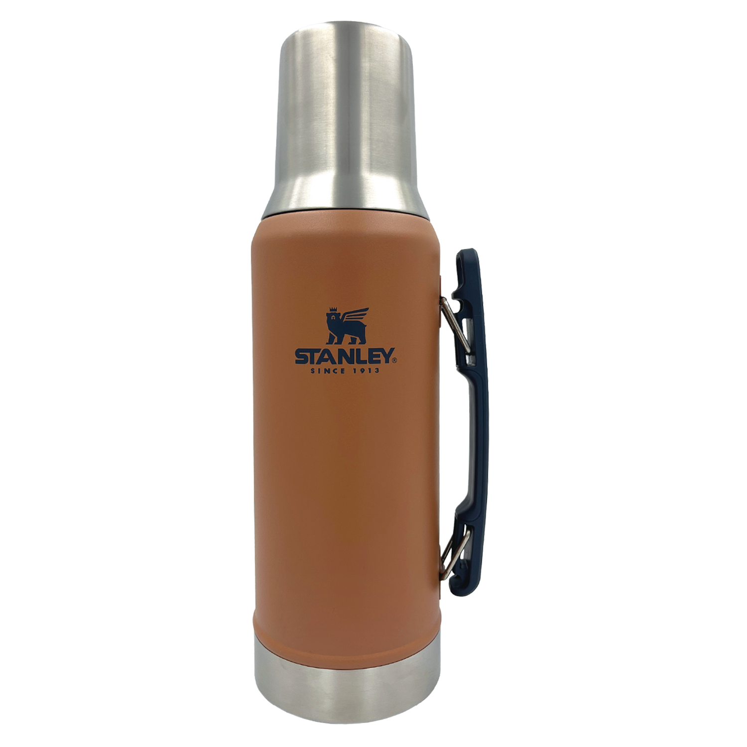 Mate System Classic Toast| 1.2 lt