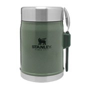 Termo Comida Stanley Classic Verde | 414 ml