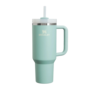 Quencher H2.0 Adventure Seafoam | 1.18 lt