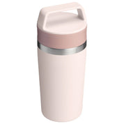 Mug Cafe To Go Rosa Palo | 354 ml
