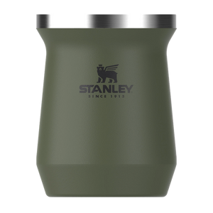 Mate Stanley Dried Pine 236 ml