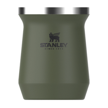 Mate Stanley Dried Pine 236 ml