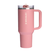 Quencher Protour Pink Mesa| 1.18 lt