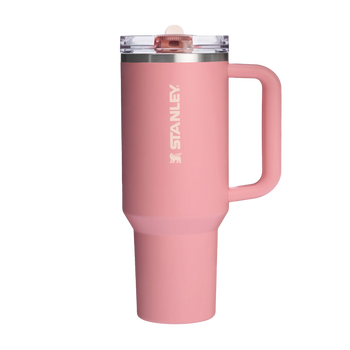 Quencher Protour Pink Mesa| 1.18 lt