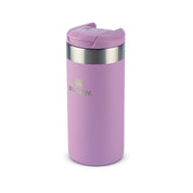 Botella Térmica Stanley Aerolight Lilac | 354 ml