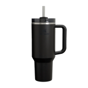 Quencher H2.0 Adventure Black 2.0 | 1.18 lt