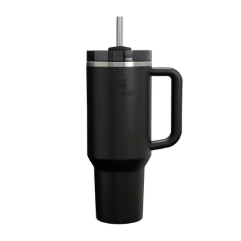 Quencher H2.0 Adventure Black 2.0 | 1.18 lt