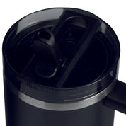 Quencher Protour Black 2.0 | 887 ml