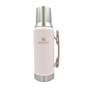 MATE SYSTEM CLASSIC ROSA PALO | 1.2 LT
