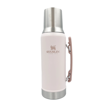 MATE SYSTEM CLASSIC ROSA PALO | 1.2 LT