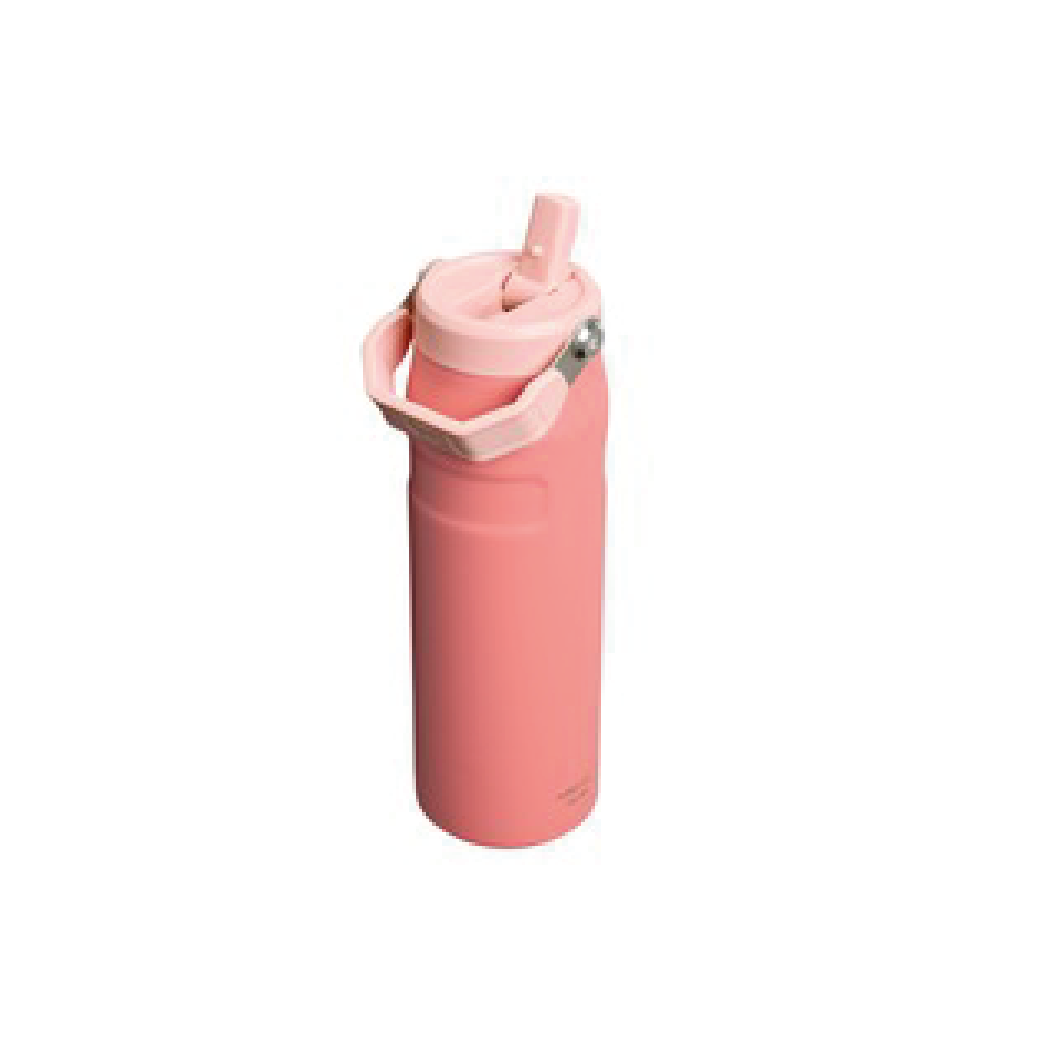 original_3b99a54a-4697-46ae-95be-574bab720332.png