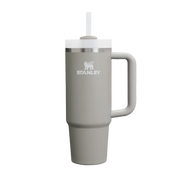 Quencher H2.0 Adventure Ash | 887 ml