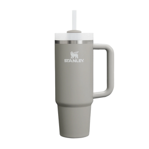 Quencher H2.0 Adventure Ash | 887 ml