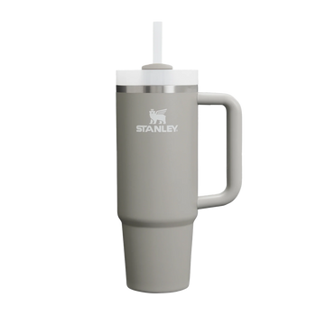 Quencher H2.0 Adventure Ash | 887 ml