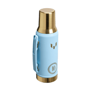 Mate System Classic Blue | 1.2 LT MESSI X STANLEY 1913