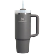 Quencher H2.0 Adventure Stone| 887 ml