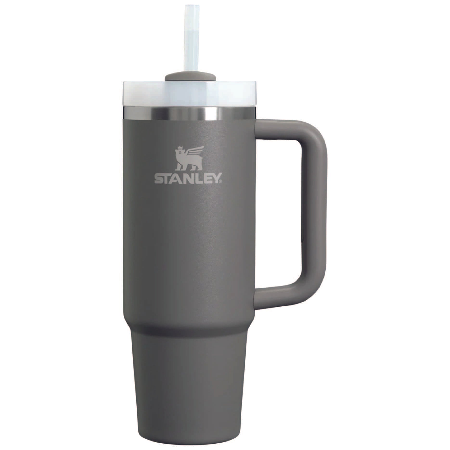 Quencher H2.0 Adventure Stone| 887 ml