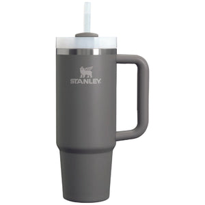 Quencher H2.0 Adventure Stone| 887 ml