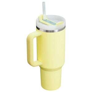 Quencher H2.0 Adventure Pomelo | 1.18 lt