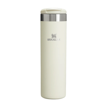 Botella Térmica Stanley Aerolight Cream | 591 ml