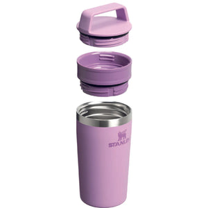 Mug Cafe To Go Lilac | 354 ml