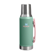 Mate System Classic Antonella | 1.2 L