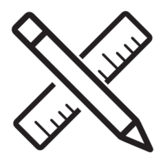 original_3f9db494-842d-48d0-8f62-e6f8b9fb1ef4.png