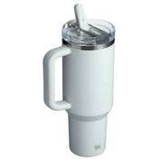 Quencher Protour Frost | 1.18 lt