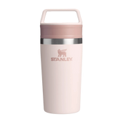 Mug Cafe To Go Rosa Palo | 354 ml