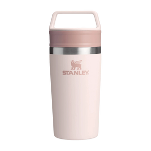 Mug Cafe To Go Rosa Palo | 354 ml