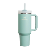 Quencher H2.0 Adventure Seafoam | 1.18 lt