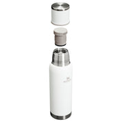 Termo Stanley Adventure To-Go Frost| 1 lt