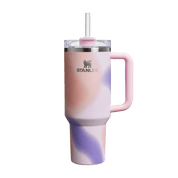 Quencher H2.0 Adventure Rose Petal Motion| 1.18 lt