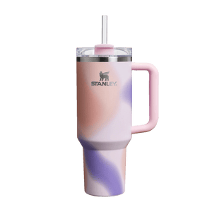 Quencher H2.0 Adventure Rose Petal Motion| 1.18 lt