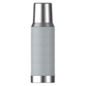 Mate System Classic H Silver| 800 ml
