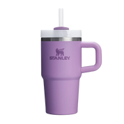 Quencher H2.0 Adventure Lilac | 591 ml