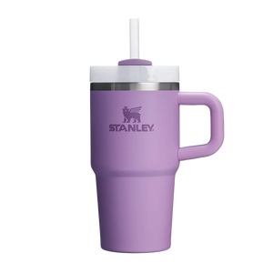 Quencher H2.0 Adventure Lilac | 591 ml