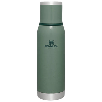 Termo Stanley Adventure To-Go Verde | 750 Ml