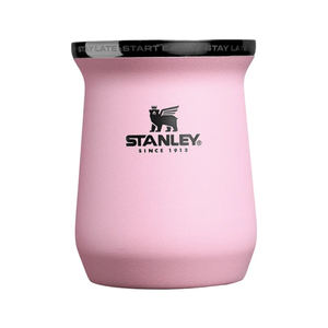 Mate Pink 236 ml MESSI X STANLEY 1913