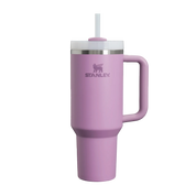 Quencher H2.0 Adventure Lilac | 1.18 lt