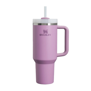 Quencher H2.0 Adventure Lilac | 1.18 lt