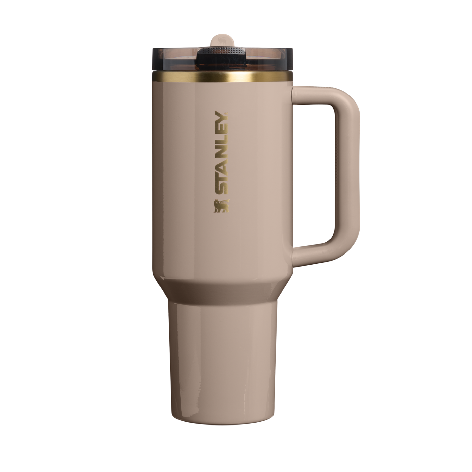 Quencher Protour Bedrock Gloss | 1.18 lt