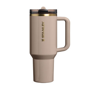Quencher Protour Bedrock Gloss | 1.18 lt