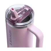 Quencher Protour Cherry Blossom | 887 ml