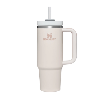 Quencher H2.0 Adventure Rosa Palo | 887 ml