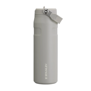 Botella Térmica Stanley Flip Straw Aerolight Ash | 710 ml