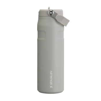 Botella Térmica Stanley Flip Straw Aerolight Ash | 710 ml