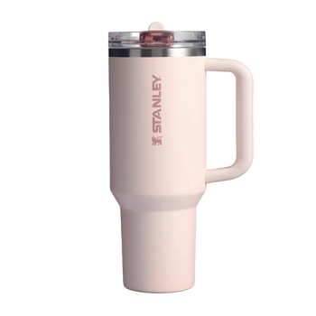 Quencher Protour Rosa Palo| 887 ml