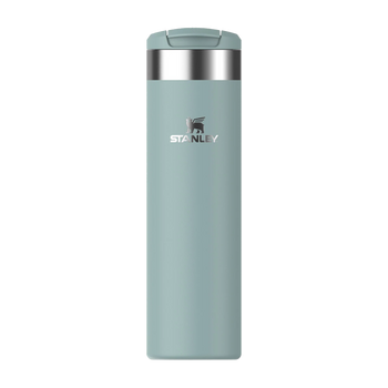 Botella Térmica Stanley Aerolight Seafoam | 591 ml